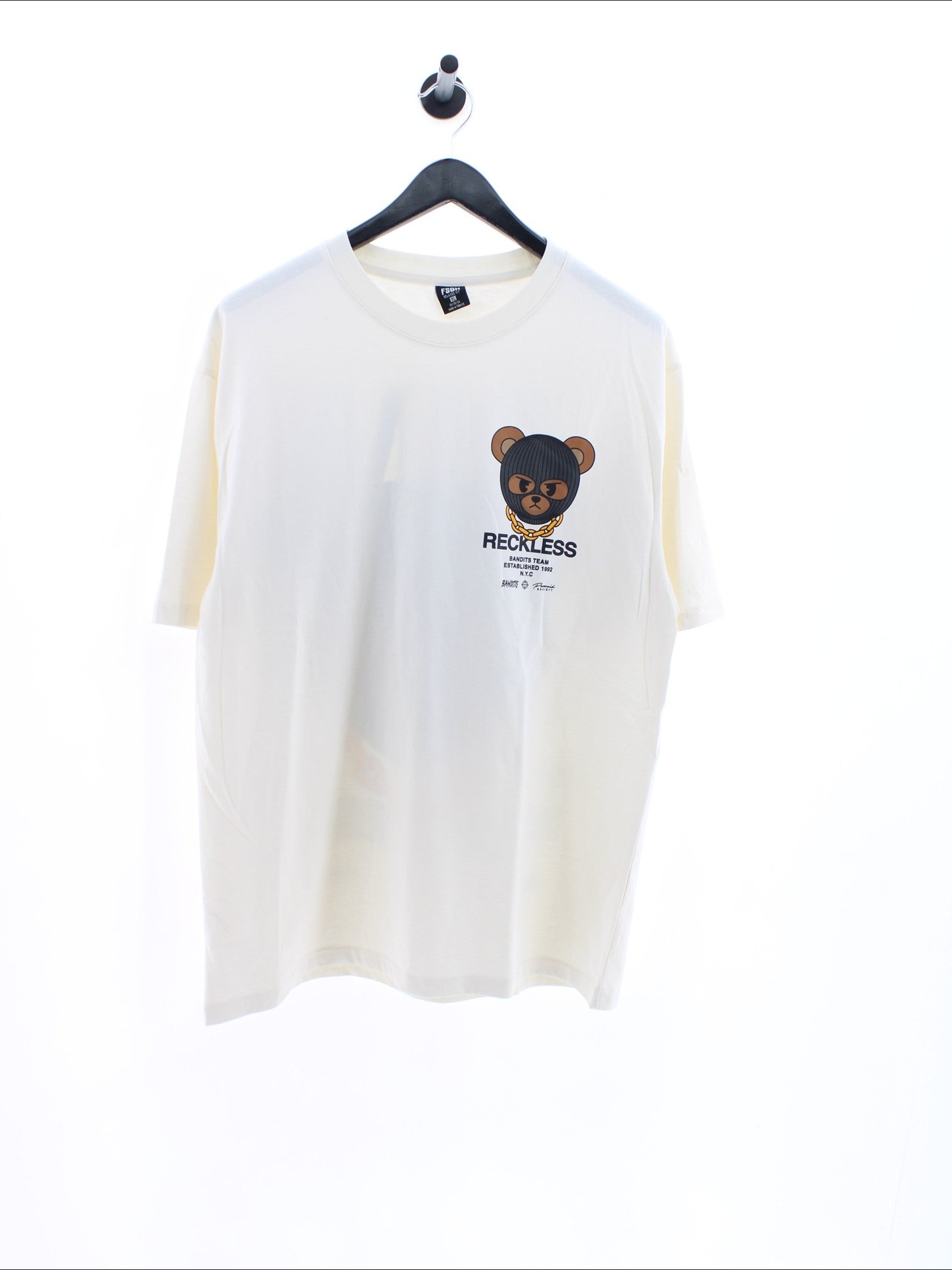 2d6175e18c157bcb108517a4507082df