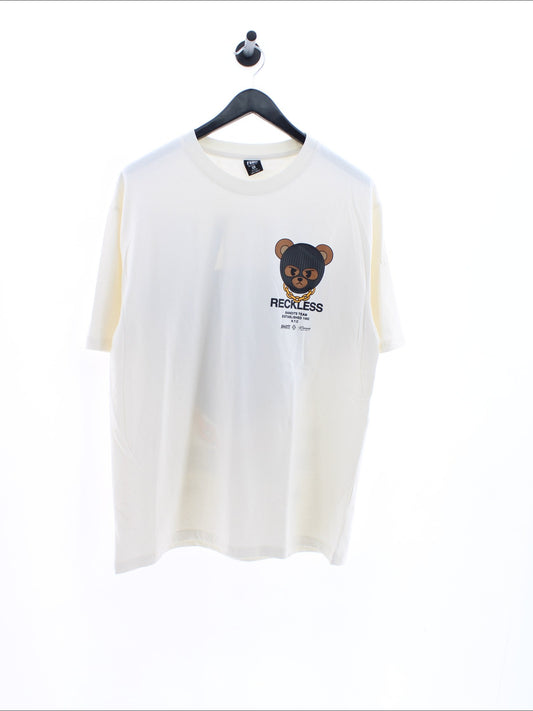 2d6175e18c157bcb108517a4507082df