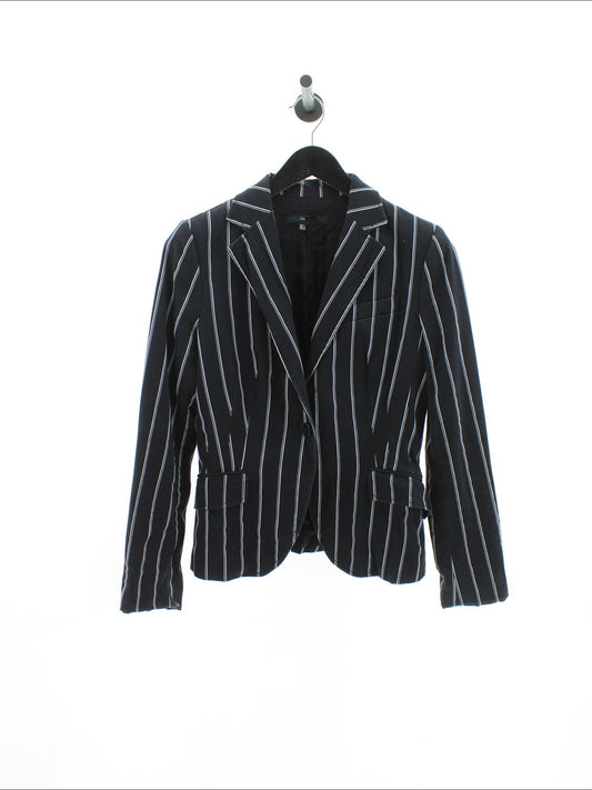 f212e5747fbb6be193e844d55e1cbc3e