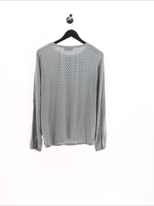 6a7e5fce4db0c5512166f6facc92b502