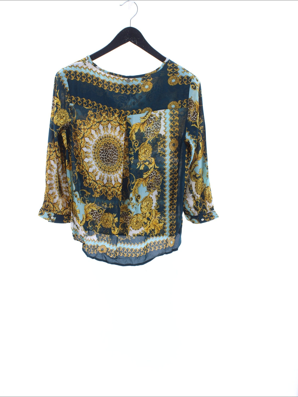 Bluzka Rich & Royal Rozmiar: 36