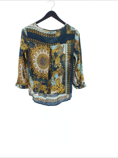 Bluzka Rich & Royal Rozmiar: 36