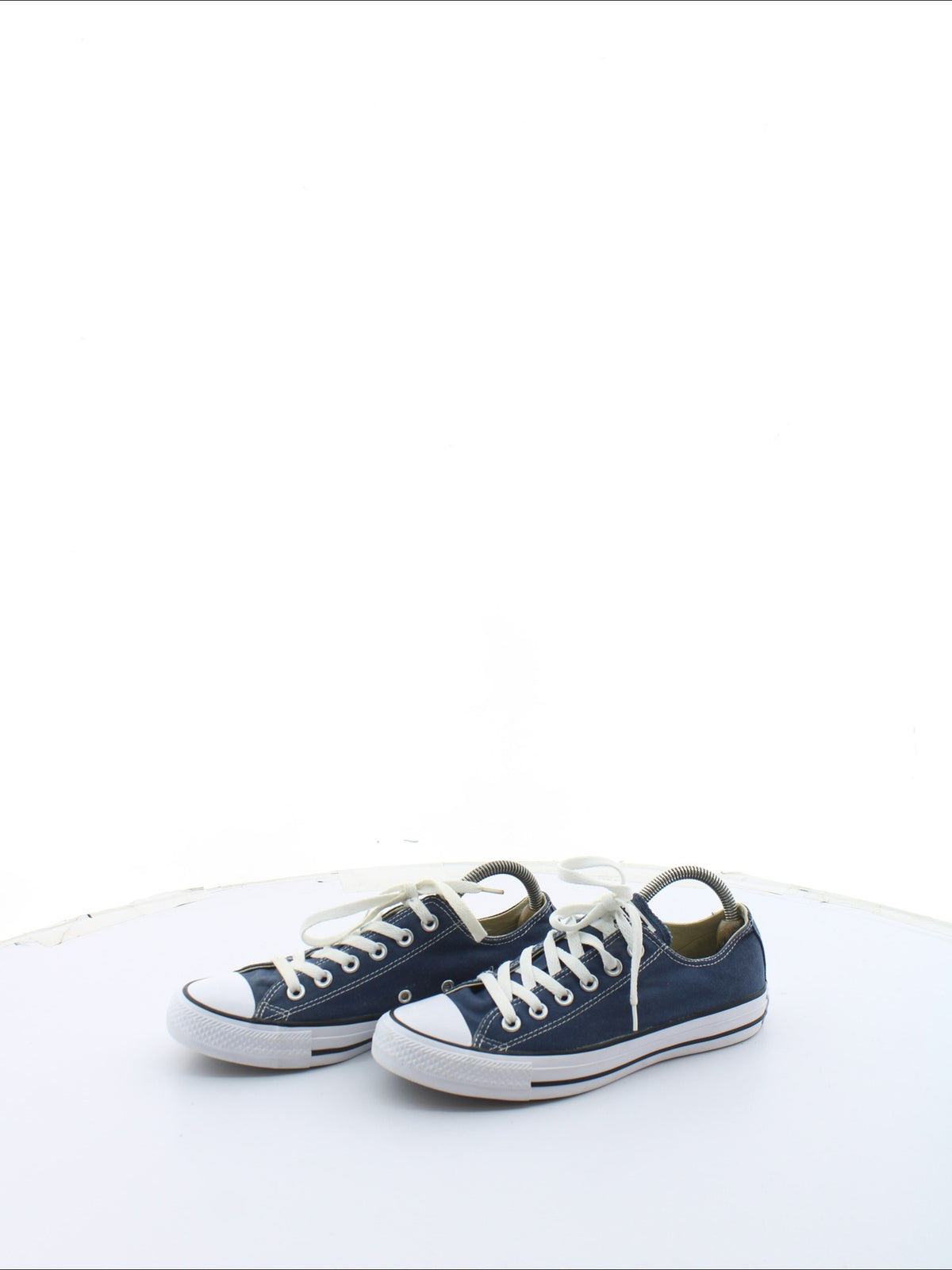 Trampki Converse Rozmiar: 38
