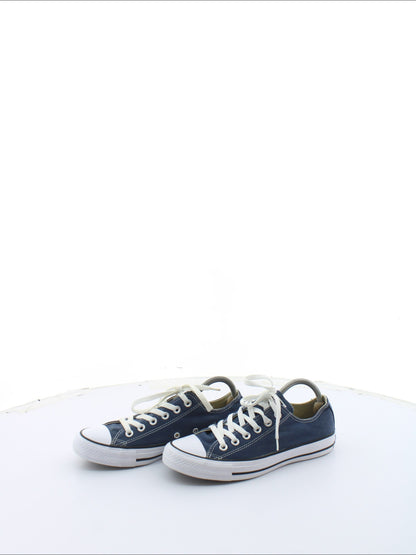 Trampki Converse Rozmiar: 38