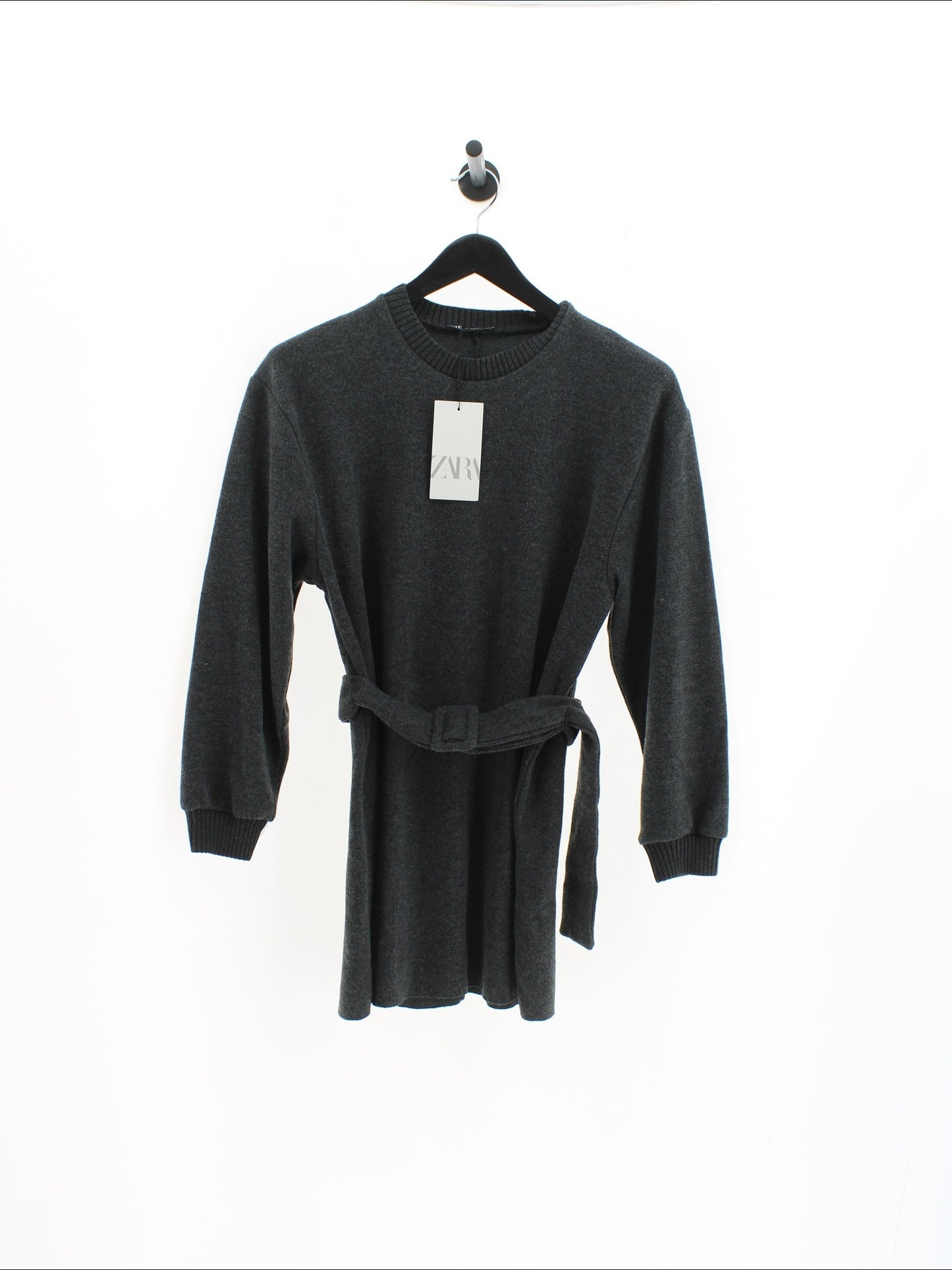 83e35255f84464d968f851fc42db2fc8