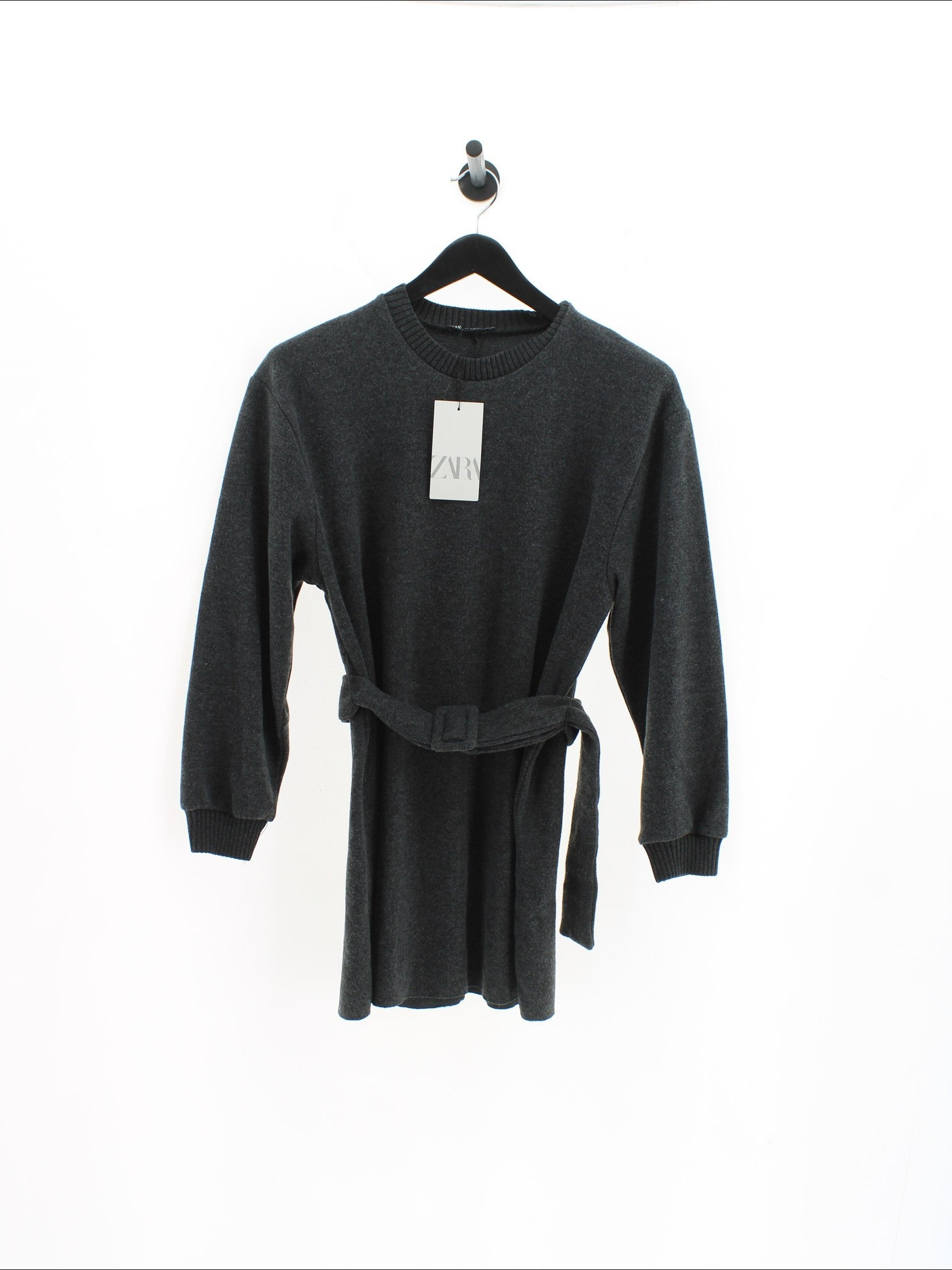 83e35255f84464d968f851fc42db2fc8