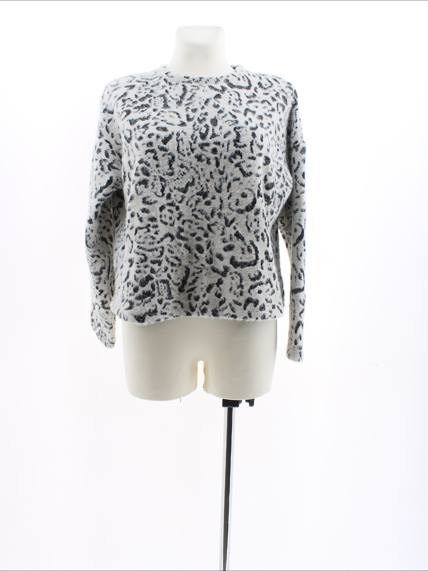 9b3f143942fb675feb72726e1ce4ee43