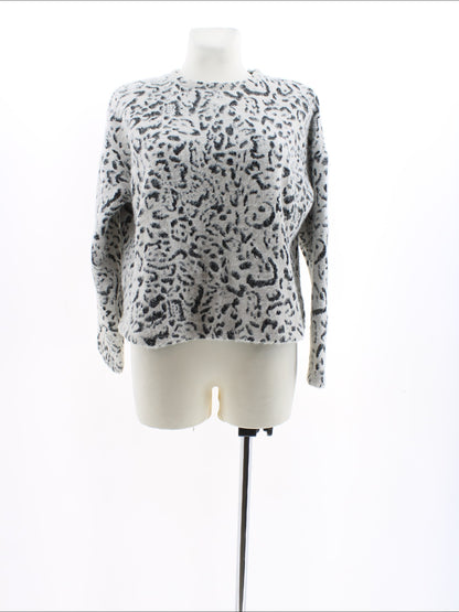 9b3f143942fb675feb72726e1ce4ee43