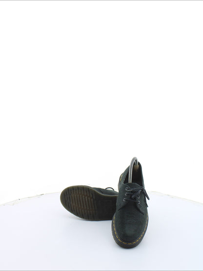 Półbuty DR. MARTENS Rozmiar: 37