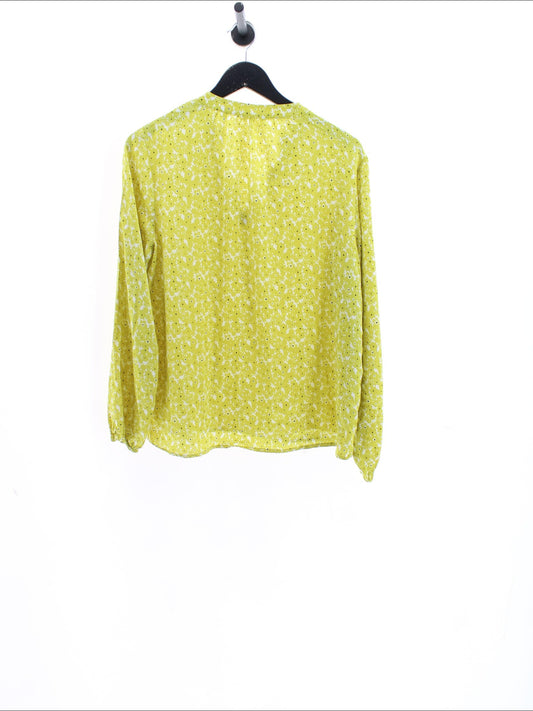 Bluzka Opus Rozmiar: 40