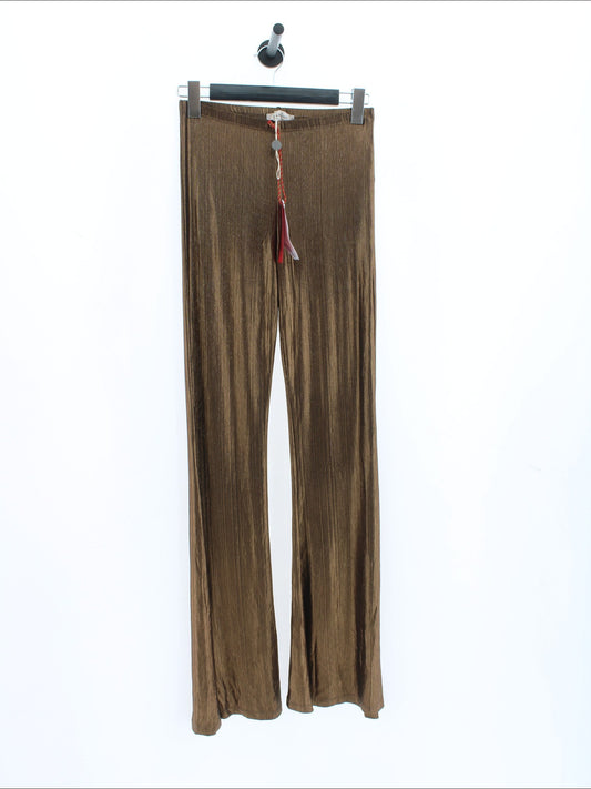 6d8f2c31b3d0ff592502acd353e373a1