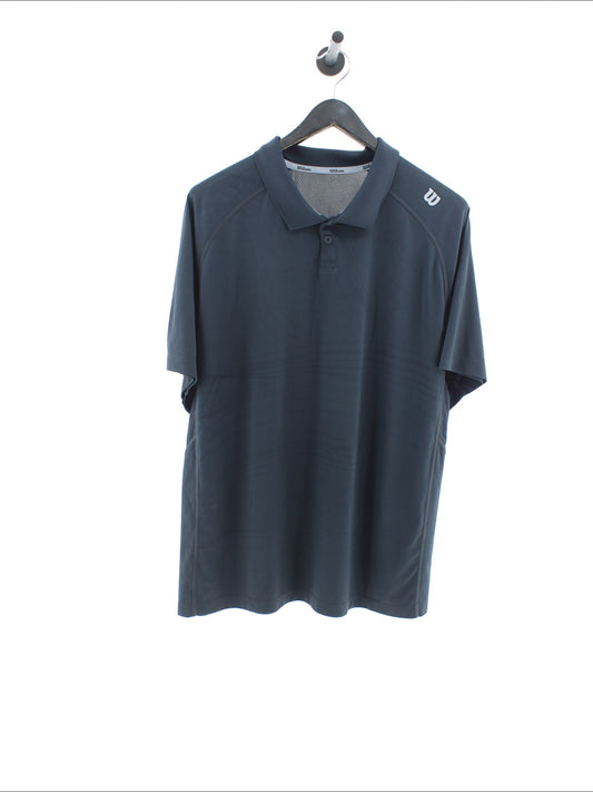 15f2c962d078f0497ac9cbf52761eaaf