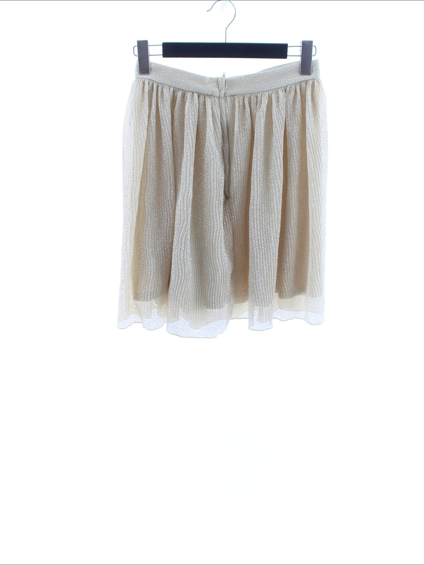 Spódnica H&M Rozmiar: 36