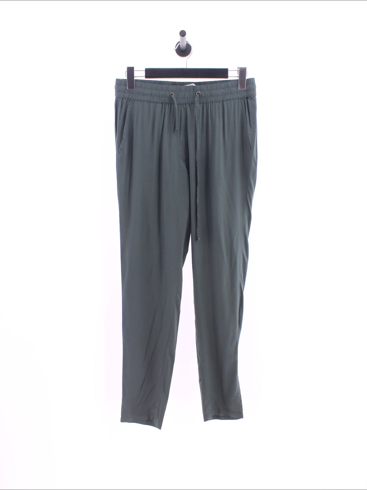 Spodnie Casual Cecil Rozmiar: XS