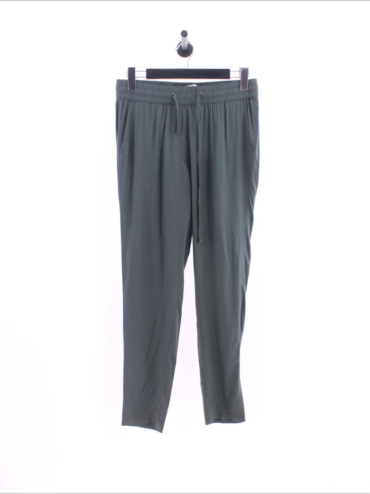 Spodnie Casual Cecil Rozmiar: XS