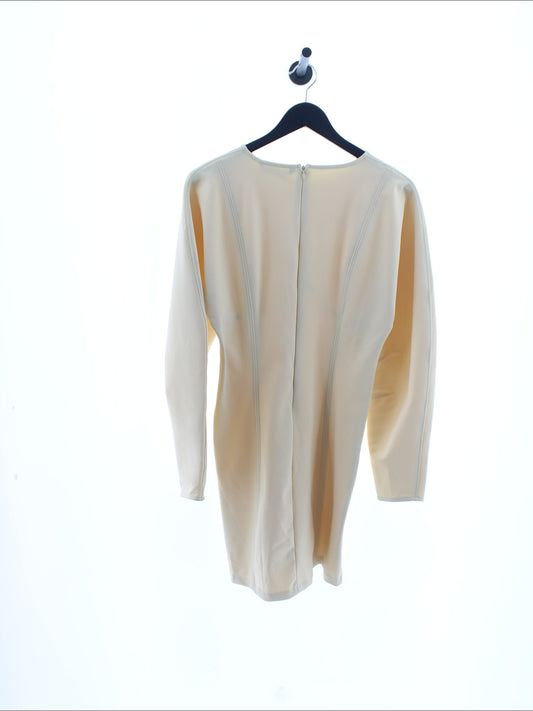 29fdefe082908ef2b244d7945fb37b35