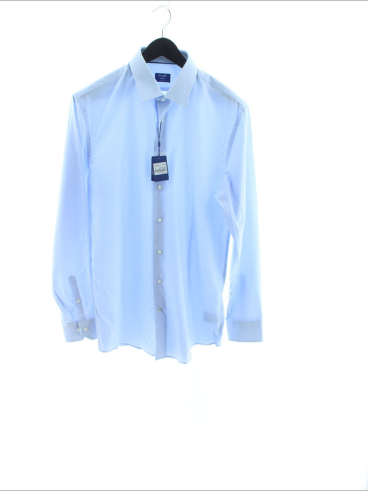 Koszula VAN GILS Rozmiar: L/XL