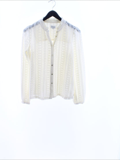 Bluzka COTTON CLUB Rozmiar: XL