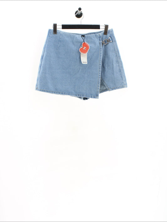 d464f83b9546e3bc7fd74c9eeee85688