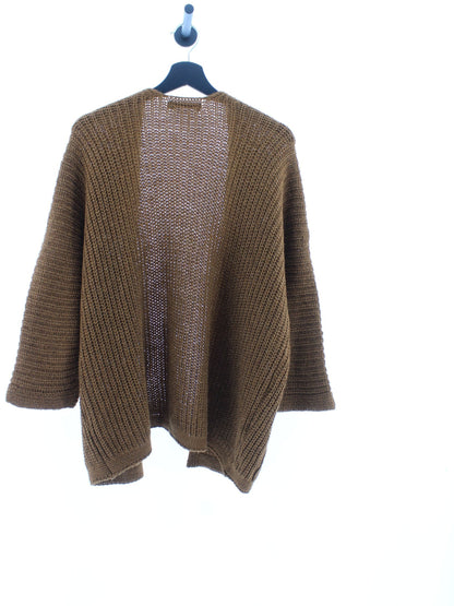 177c3450e7b5c5a221650c06c72ea587