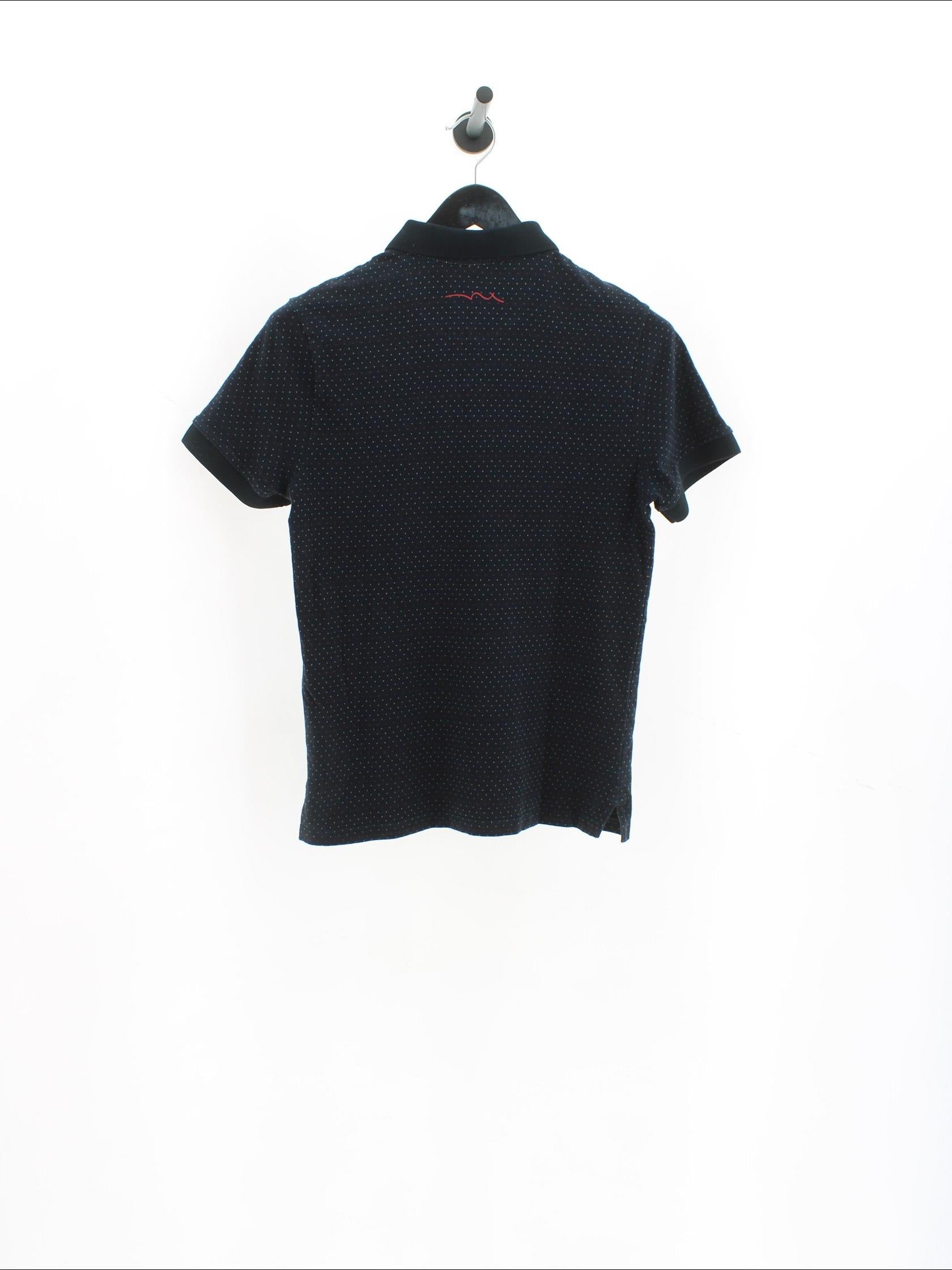 9a583d55266e8e2b84787ce625aaddd7