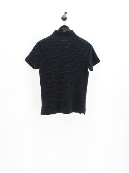 9a583d55266e8e2b84787ce625aaddd7