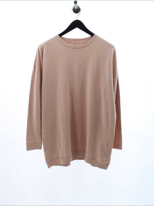 8b0592aca790e6085e45826757d8532b