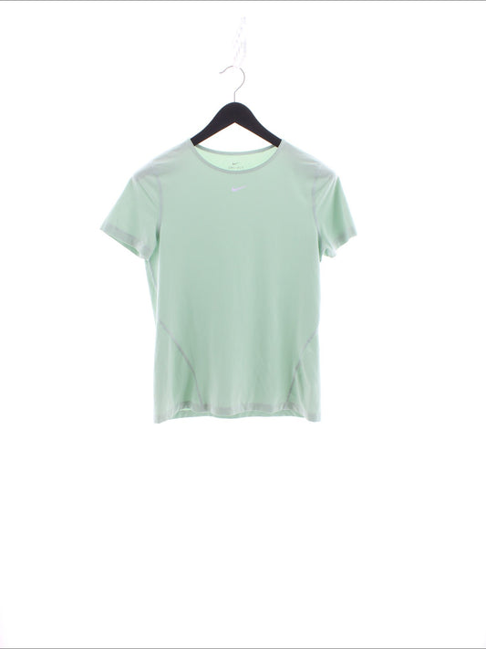 T-shirt Nike Rozmiar: M