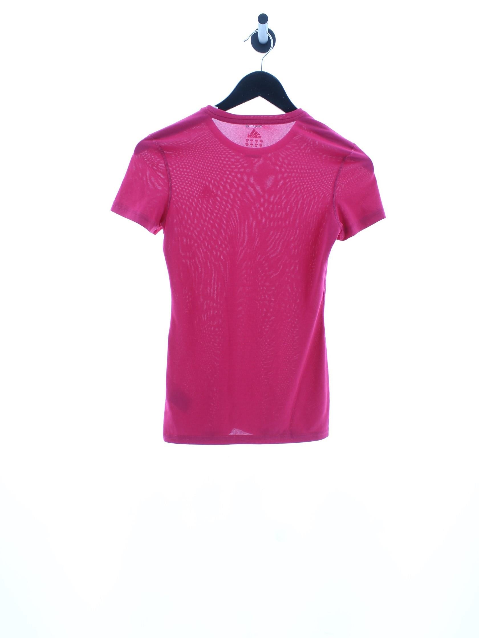 0efc986e1f2debac7a970b16f7538e81