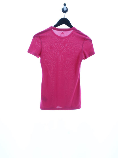 0efc986e1f2debac7a970b16f7538e81