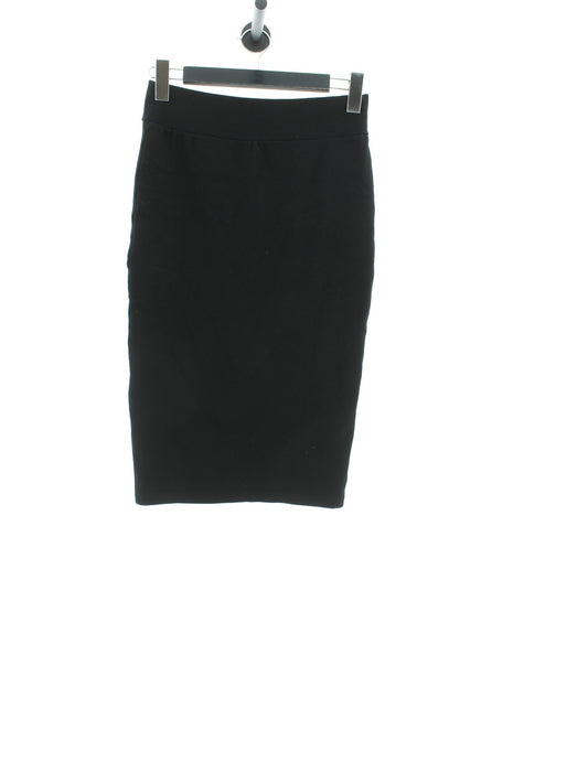 ca9713c1434e2b4403d5efe81f9e1403