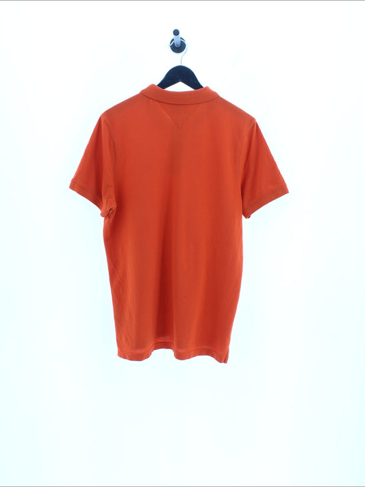 050ab9a754c73f46fb07a01be04b93ca