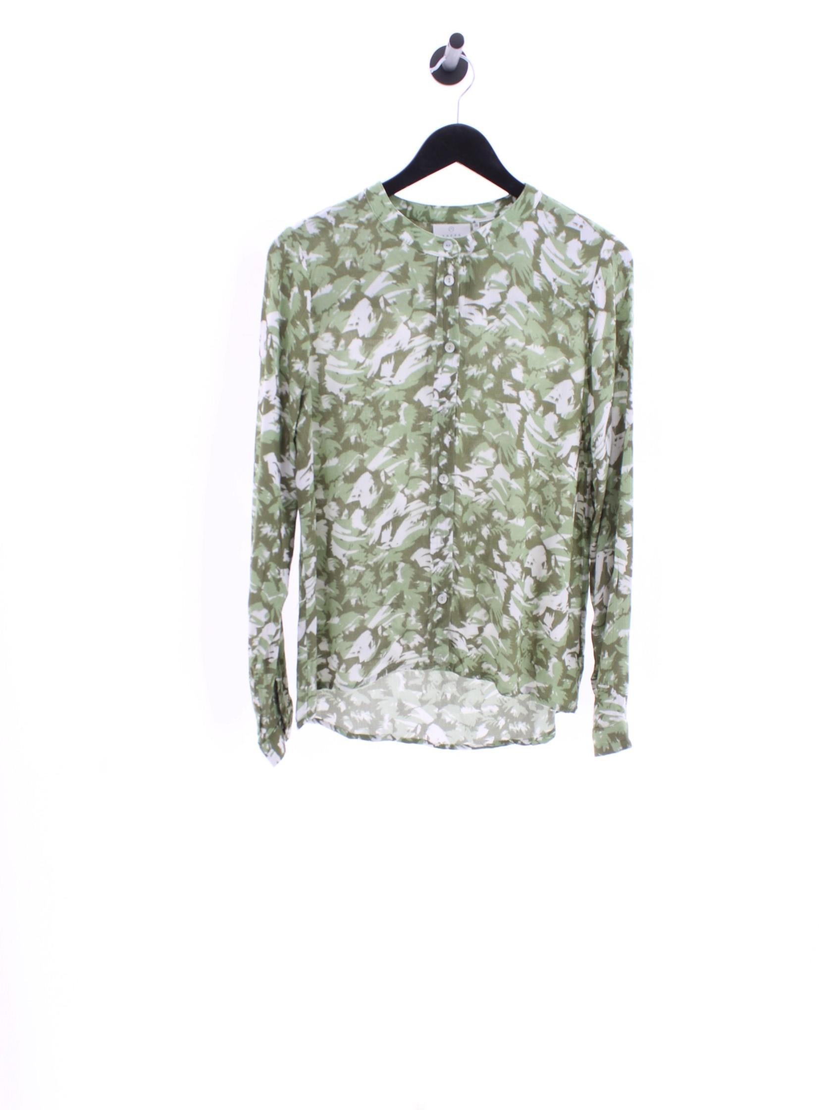 b190f9cef82828be43964828ef7c4ee0