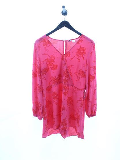 fc52514d01053d79aafed2a18d179ac4