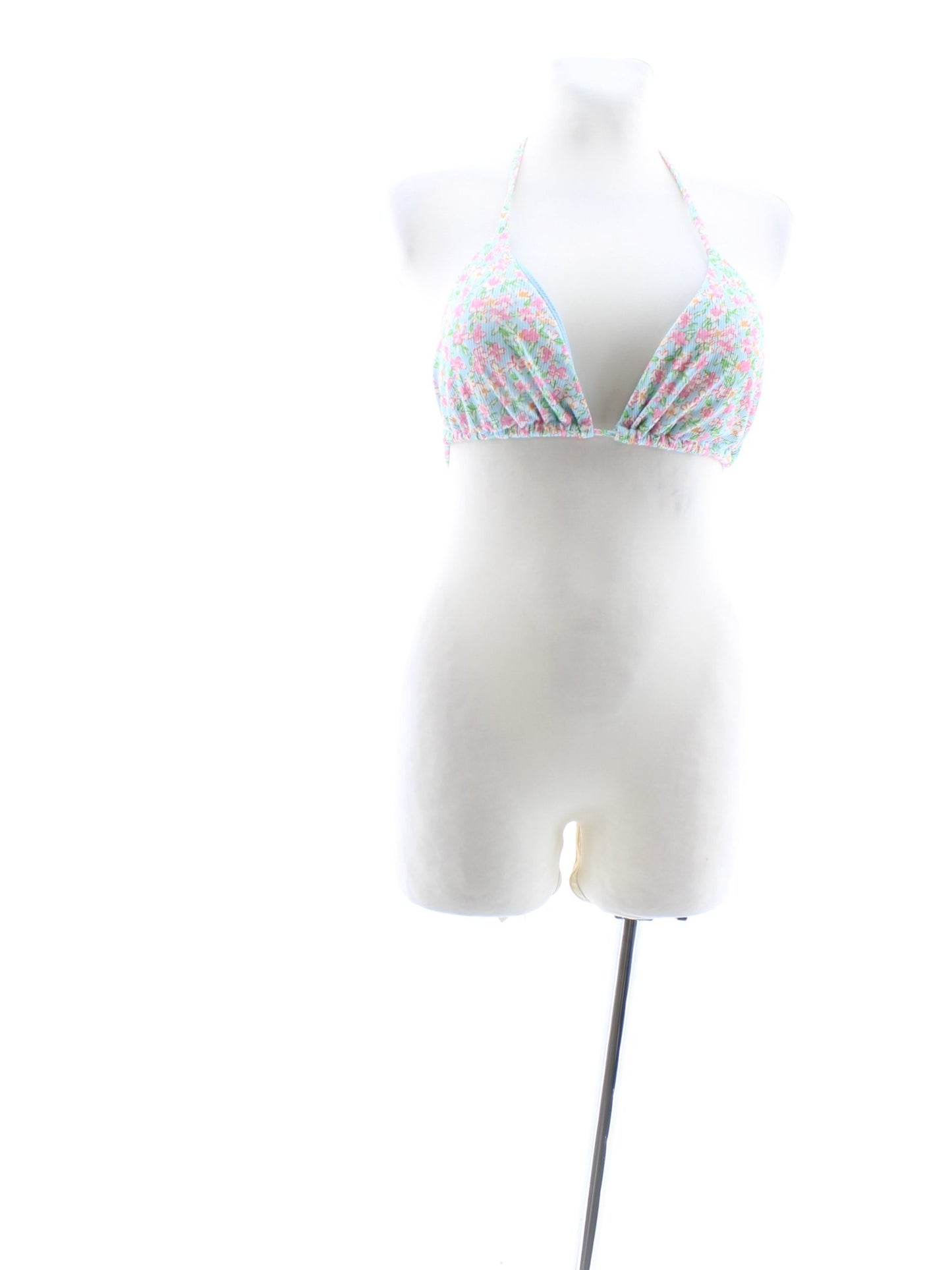 edc83f711ec18f15d02400a44f253b26