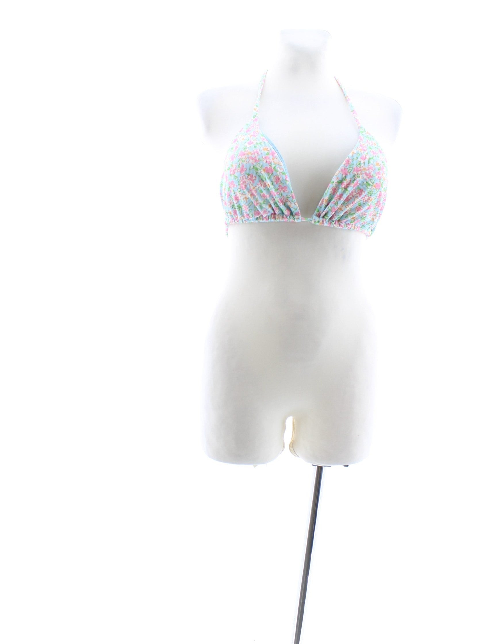 edc83f711ec18f15d02400a44f253b26