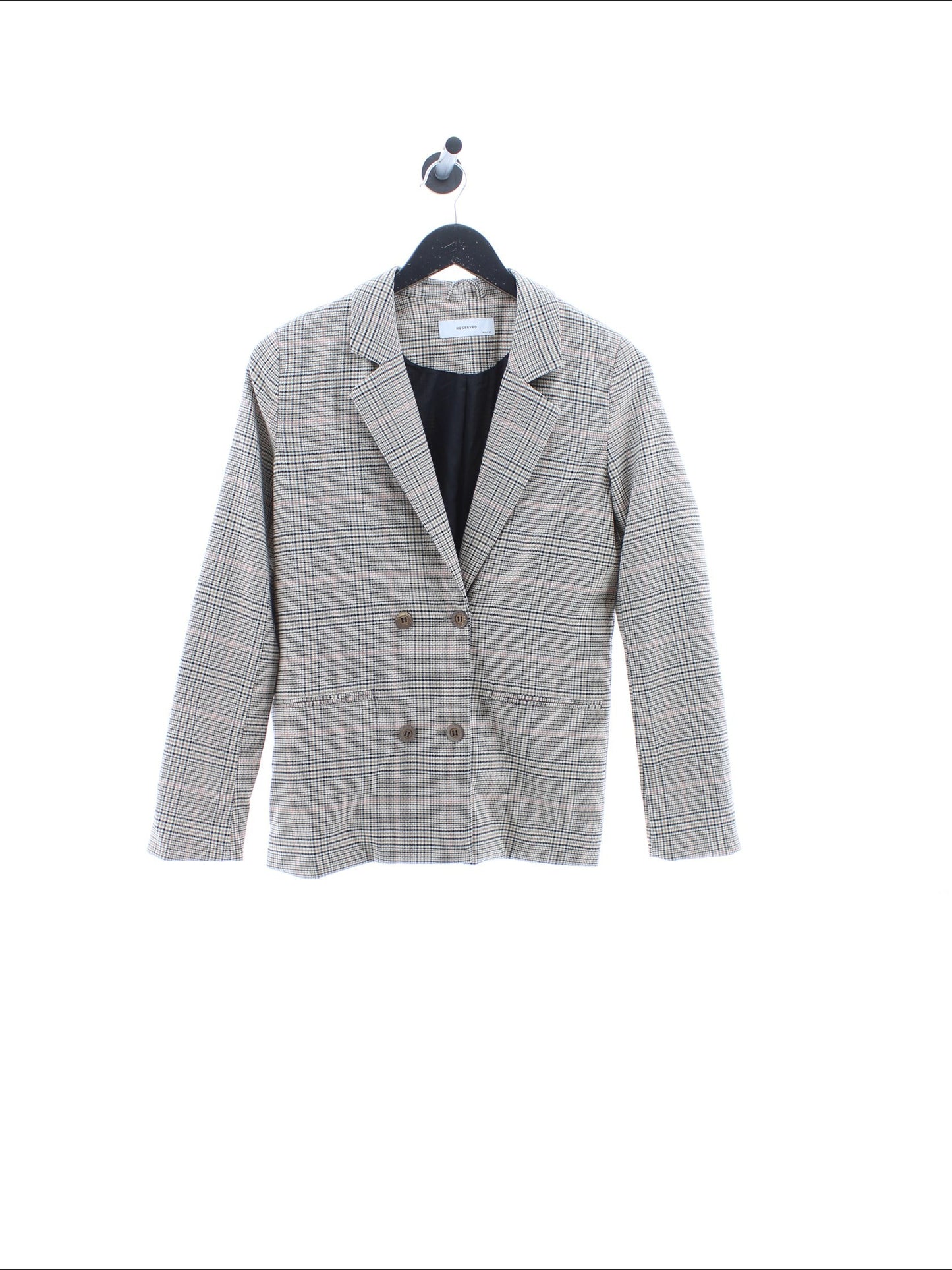 bf6ecbdf60e293b5afb3c80622b33234