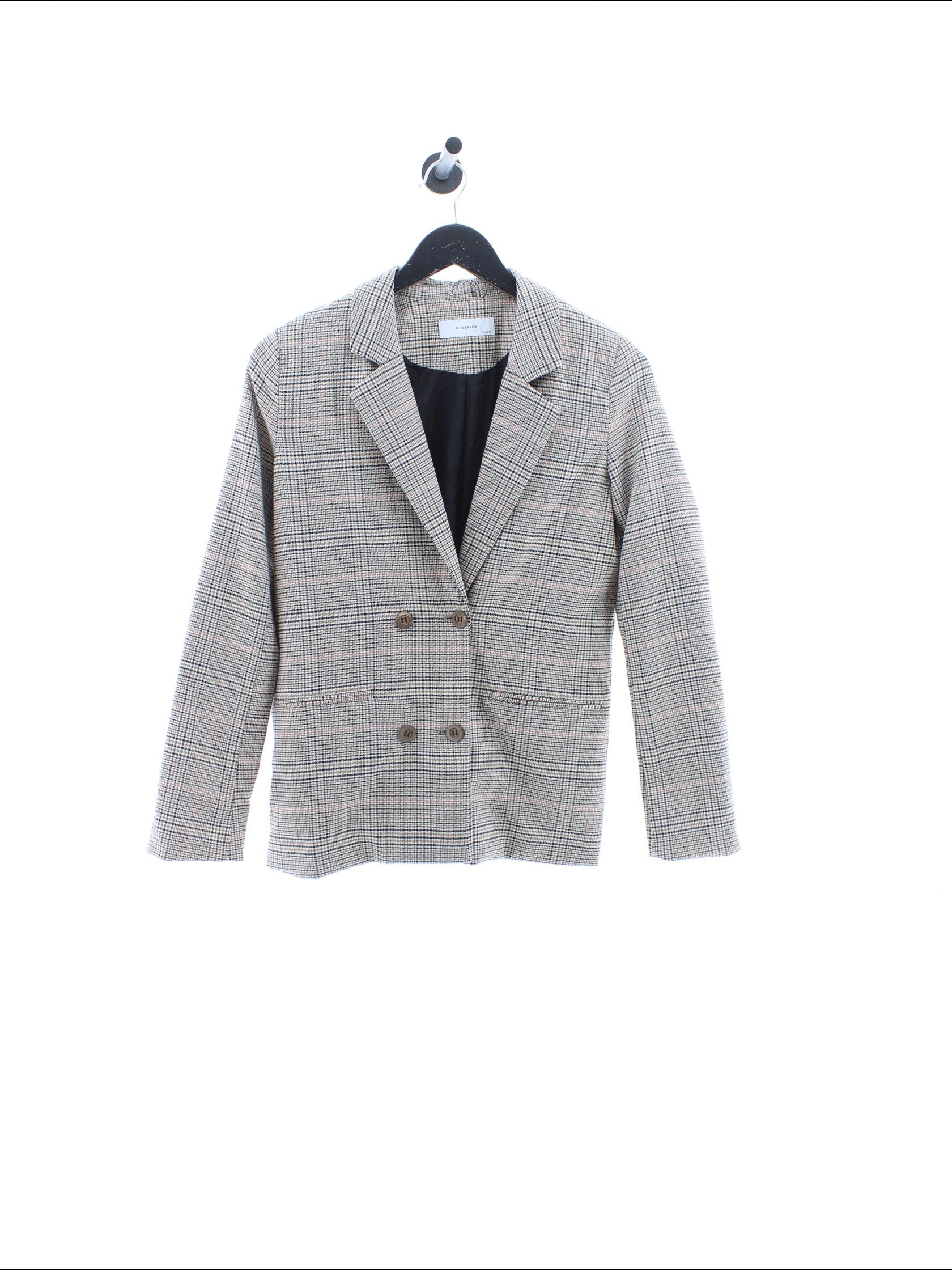 bf6ecbdf60e293b5afb3c80622b33234