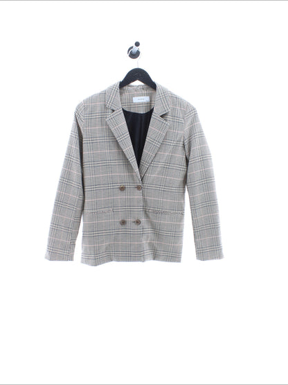 bf6ecbdf60e293b5afb3c80622b33234