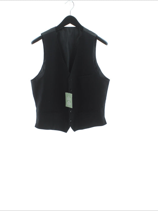Kamizelka H&M Rozmiar: 52