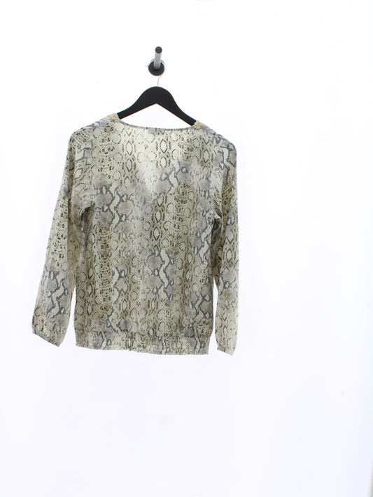 9659ea807c32865faf8744668ce8cf04