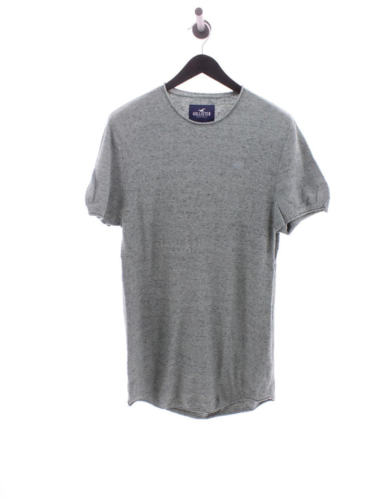 67cd69574560cc83c24961c5f57a1396