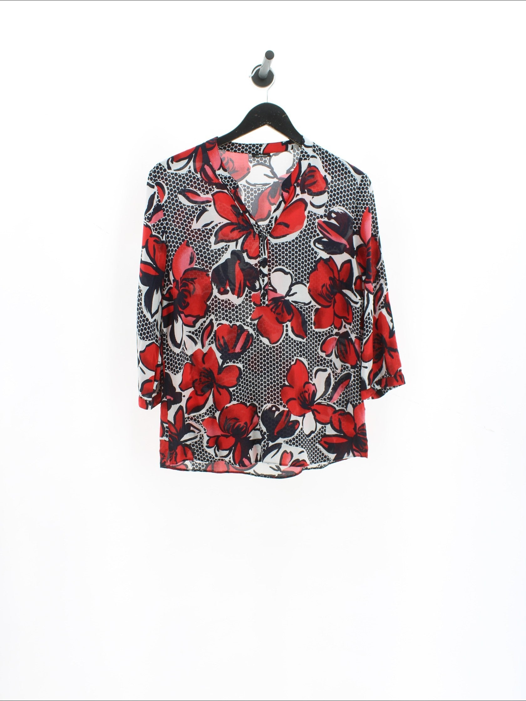 7bbe6009a2b8b9277e0df4db86d6a409