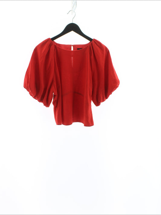 Bluzka DKNY Rozmiar: M