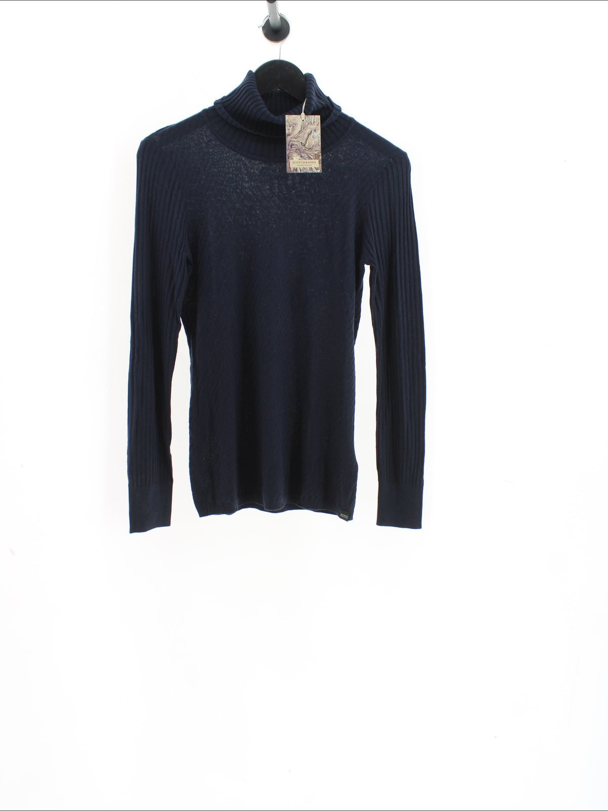 Sweter Scotch&Soda Rozmiar: M