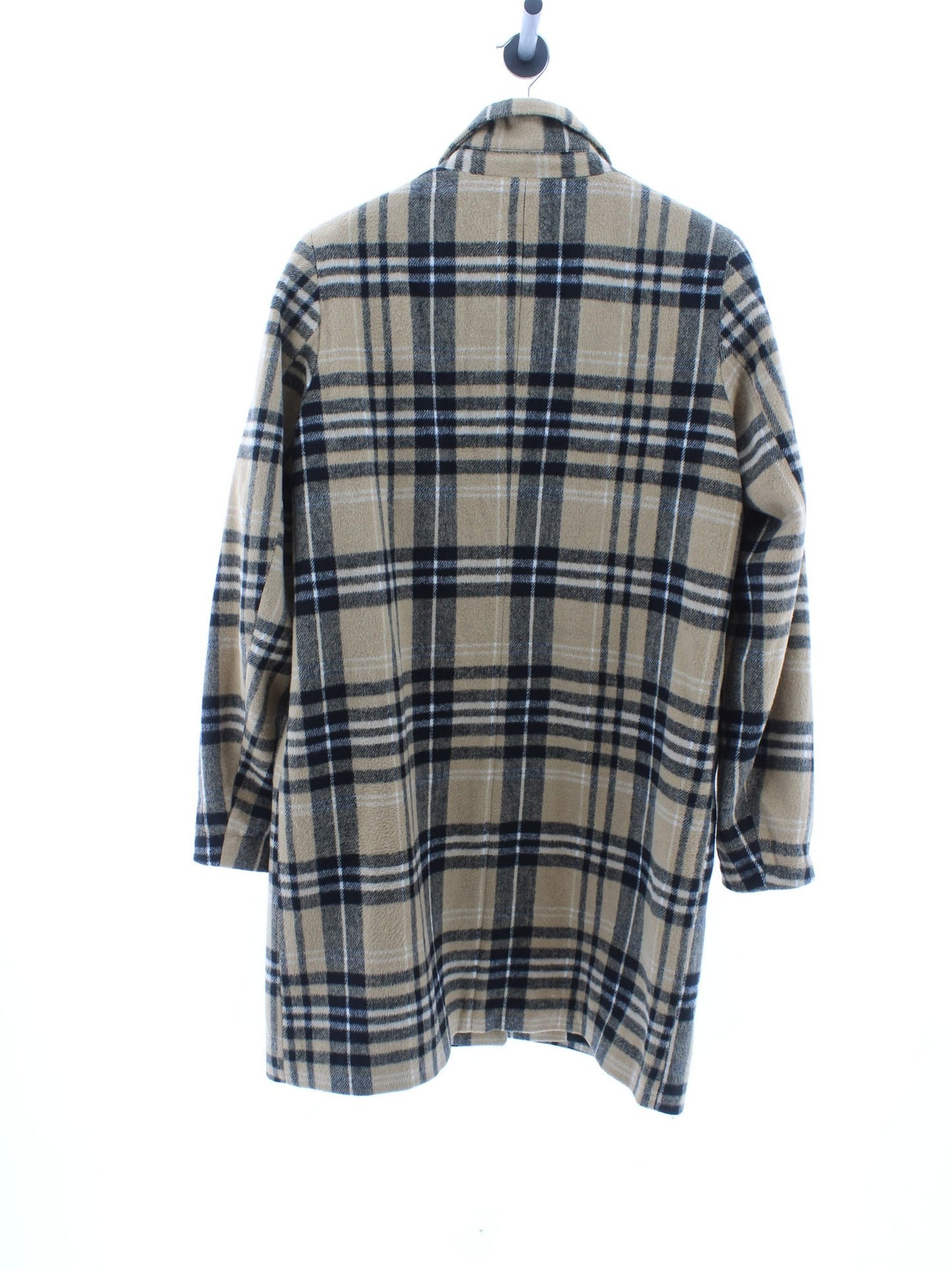 1cca06a58dfc3e5a362f47507eb98129