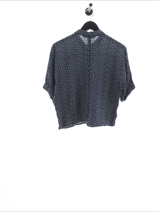 5d13d1d824d687e6d35f4fa6a014d513