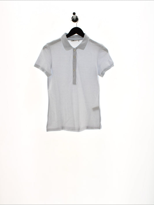 f4b6a65ef3a48a16c16d09c53ed1a5ee