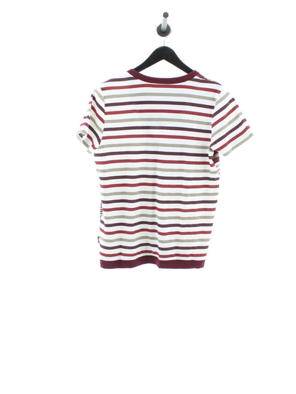 3fefba982249d8c07e6877aff9207e03