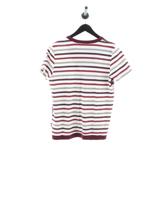 3fefba982249d8c07e6877aff9207e03